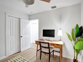 1115 SW 4th Ave, Pompano Beach FL 33060