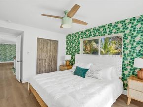 1115 SW 4th Ave, Pompano Beach FL 33060