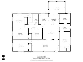 1115 SW 4th Ave, Pompano Beach FL 33060