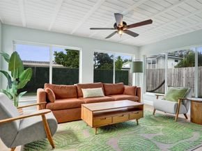 1115 SW 4th Ave, Pompano Beach FL 33060