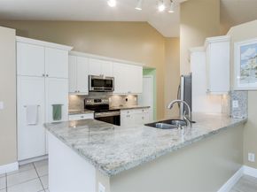 1020 SW 149th Ln, Sunrise FL 33326