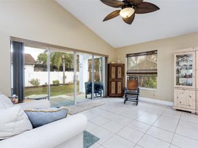 1020 SW 149th Ln, Sunrise FL 33326
