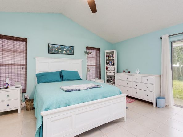 1020 SW 149th Ln, Sunrise FL 33326