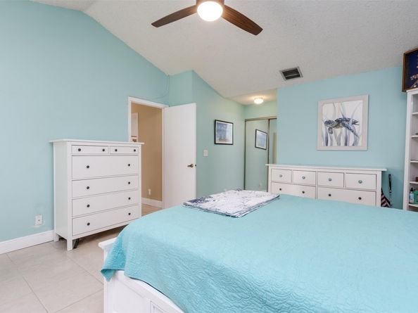 1020 SW 149th Ln, Sunrise FL 33326