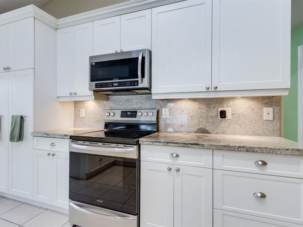 1020 SW 149th Ln, Sunrise FL 33326