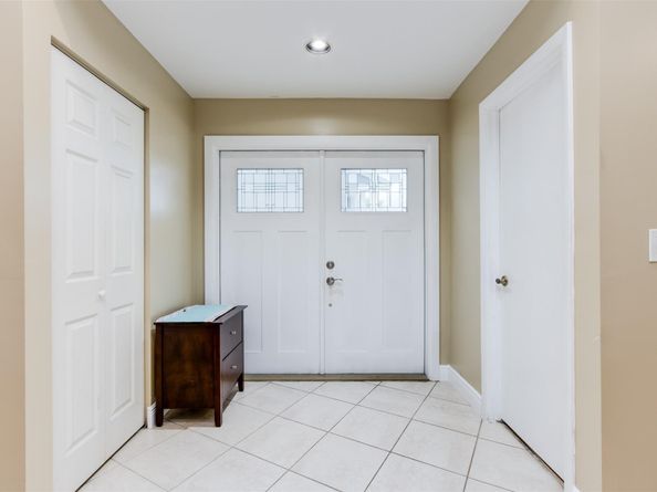 1020 SW 149th Ln, Sunrise FL 33326
