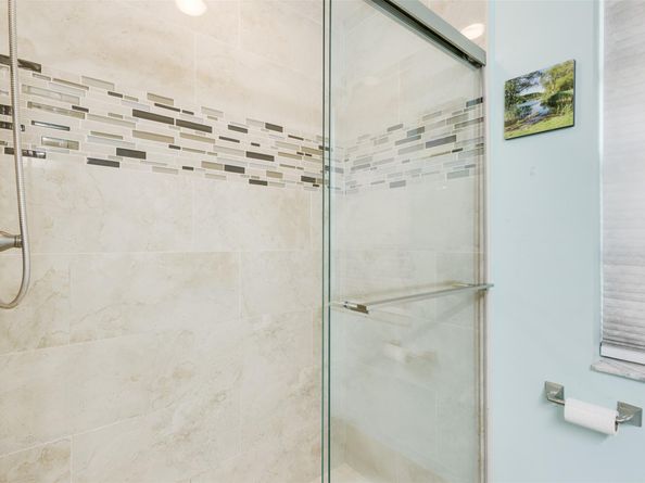 1020 SW 149th Ln, Sunrise FL 33326