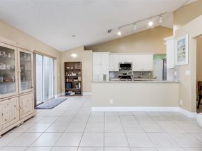 1020 SW 149th Ln, Sunrise FL 33326