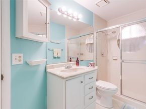 1020 SW 149th Ln, Sunrise FL 33326