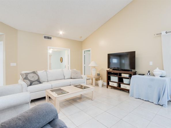 1020 SW 149th Ln, Sunrise FL 33326