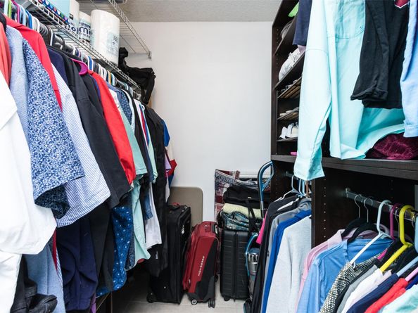 1020 SW 149th Ln, Sunrise FL 33326