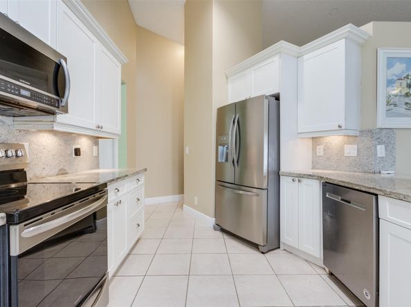 1020 SW 149th Ln, Sunrise FL 33326