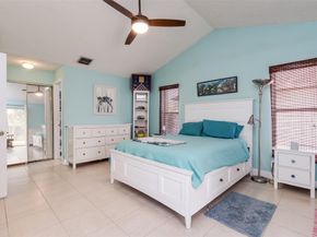 1020 SW 149th Ln, Sunrise FL 33326