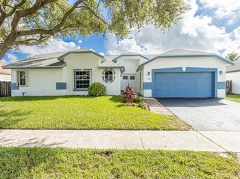 1020 SW 149th Ln