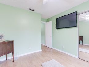 1020 SW 149th Ln, Sunrise FL 33326