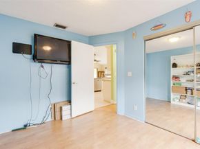 1020 SW 149th Ln, Sunrise FL 33326