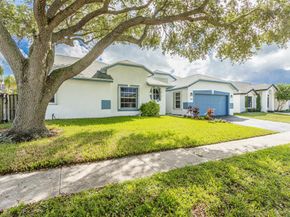1020 SW 149th Ln, Sunrise FL 33326