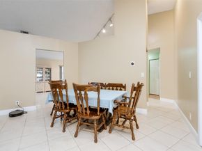 1020 SW 149th Ln, Sunrise FL 33326