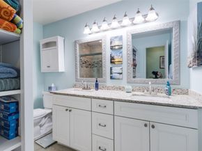 1020 SW 149th Ln, Sunrise FL 33326