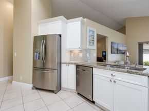 1020 SW 149th Ln, Sunrise FL 33326