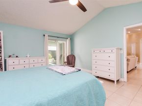 1020 SW 149th Ln, Sunrise FL 33326