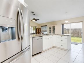 1020 SW 149th Ln, Sunrise FL 33326