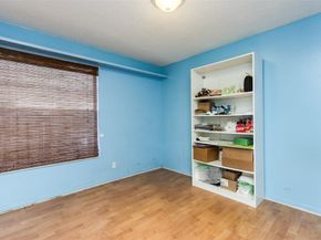 1020 SW 149th Ln, Sunrise FL 33326