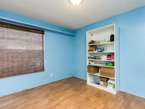 1020 SW 149th Ln, Sunrise FL 33326