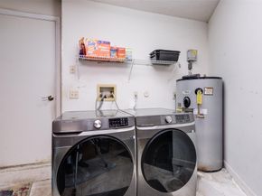 1020 SW 149th Ln, Sunrise FL 33326