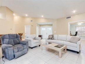 1020 SW 149th Ln, Sunrise FL 33326