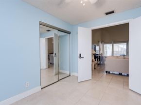 1020 SW 149th Ln, Sunrise FL 33326