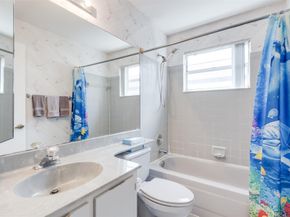 1020 SW 149th Ln, Sunrise FL 33326