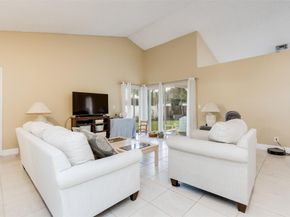 1020 SW 149th Ln, Sunrise FL 33326