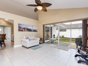 1020 SW 149th Ln, Sunrise FL 33326