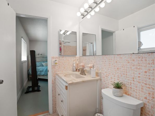 1120 NW 49th Court, Deerfield Beach FL 33064