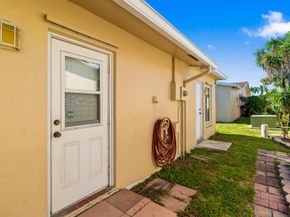 1120 NW 49th Court, Deerfield Beach FL 33064