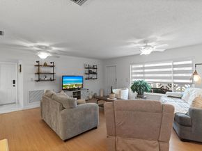 1120 NW 49th Court, Deerfield Beach FL 33064