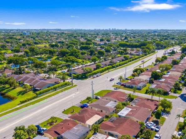 1120 NW 49th Court, Deerfield Beach FL 33064