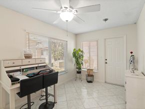 1120 NW 49th Court, Deerfield Beach FL 33064