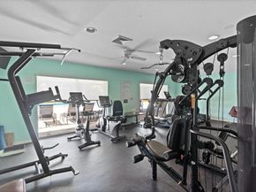 1120 NW 49th Court, Deerfield Beach FL 33064