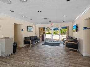 1120 NW 49th Court, Deerfield Beach FL 33064