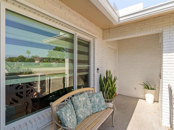 1120 NW 49th Court, Deerfield Beach FL 33064