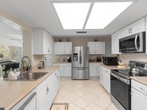 1120 NW 49th Court, Deerfield Beach FL 33064