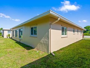 1120 NW 49th Court, Deerfield Beach FL 33064