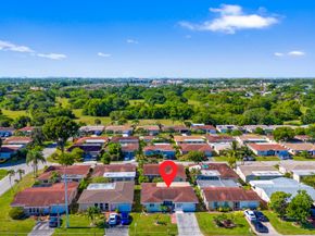 1120 NW 49th Court, Deerfield Beach FL 33064