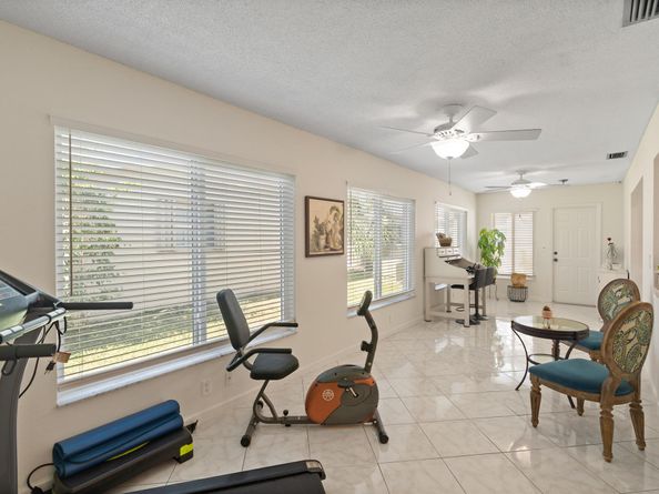 1120 NW 49th Court, Deerfield Beach FL 33064