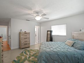 1120 NW 49th Court, Deerfield Beach FL 33064