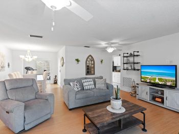 1120 NW 49th Court