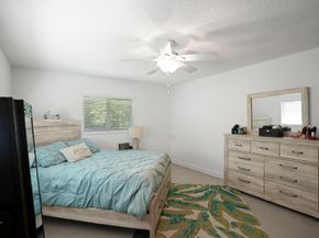 1120 NW 49th Court, Deerfield Beach FL 33064