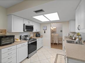 1120 NW 49th Court, Deerfield Beach FL 33064
